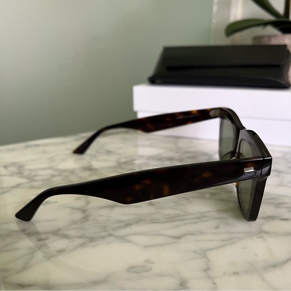 Celine sunglasses - Picture 5 of 12